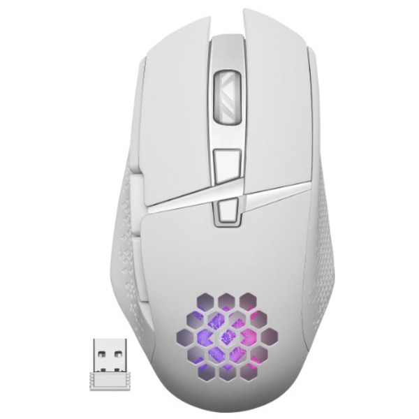 Миша DEFENDER Glory GM-514 52513