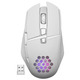 Миша DEFENDER Glory GM-514, LED White (52513)
