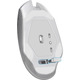 Миша DEFENDER Glory GM-514, LED White (52513)