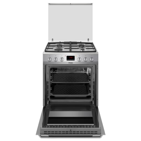 Плита комбінована HANSA FCMX69235