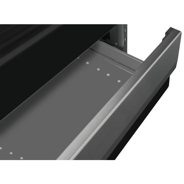 Плита комбінована HANSA FCMX69235