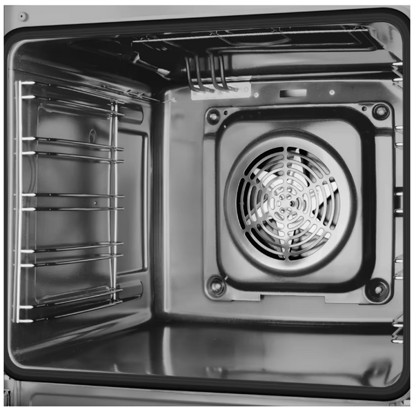 Плита комбінована HANSA FCMX69235