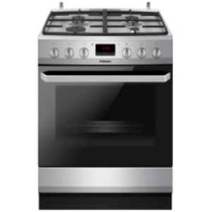 Плита комбінована HANSA FCMX69235