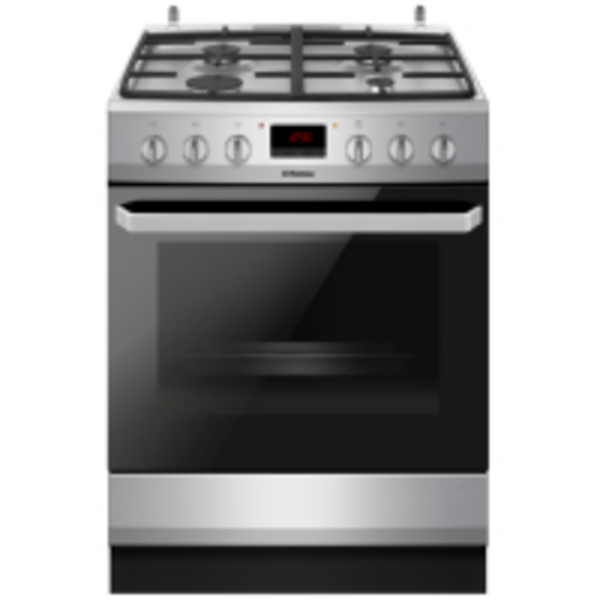 Плита комбінована HANSA FCMX69235