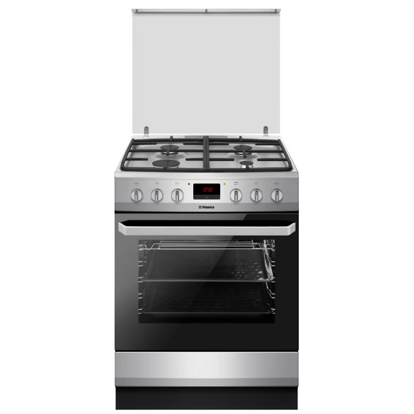 Плита комбінована HANSA FCMX69235