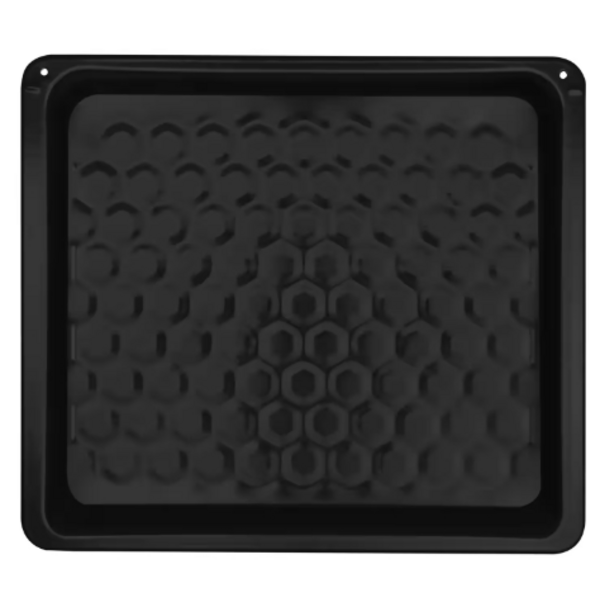 Плита комбінована HANSA FCMX69235