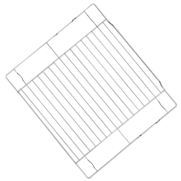 Плита комбінована HANSA FCMX69235