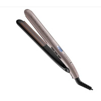 Утюжок (выпрямитель) для волос Remington S7970 Wet 2 Straight Pro
