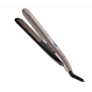 Випрямляч для волосся Remington S7970 Wet 2 Straight Pro