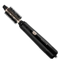 Фен-щетка Remington AS7300 Blow Dry and Style Caring