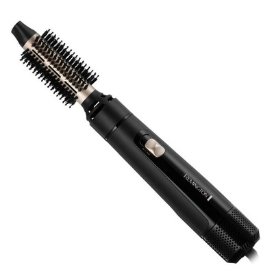 Фен-щетка Remington AS7300 Blow Dry and Style Caring