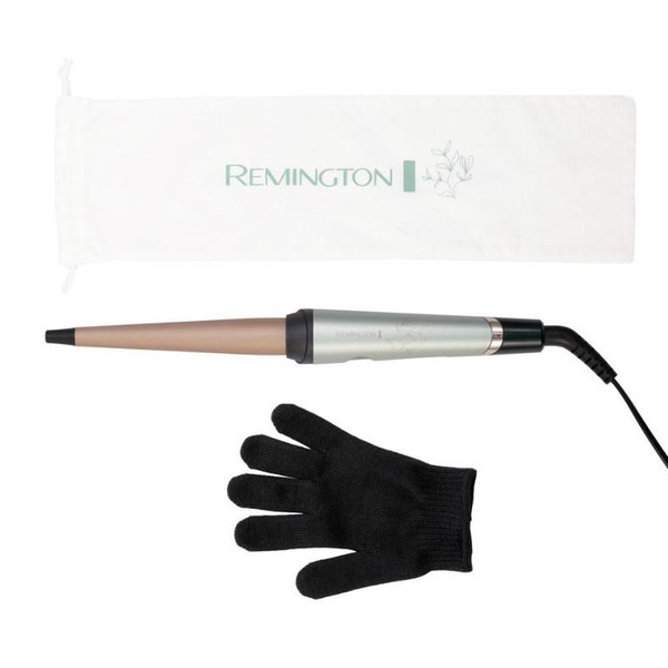 Прилад для укладання волосся Remington CI5860