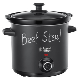 Мультиварка Russell Hobbs 24180-56 Chalkboard