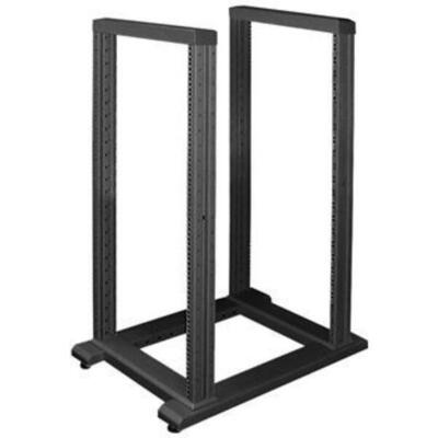 Стійка ZPAS 19", 24U, SRX 800 мм (W-6026-01-01-161)