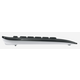 Комплект (клавиатура, мышь) беспроводной Logitech MK540 Black (920-008685)