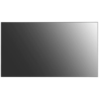 Дисплей LG VM5J FHD