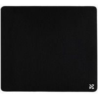Килимок для миші Dream Machines DM_Pad_L