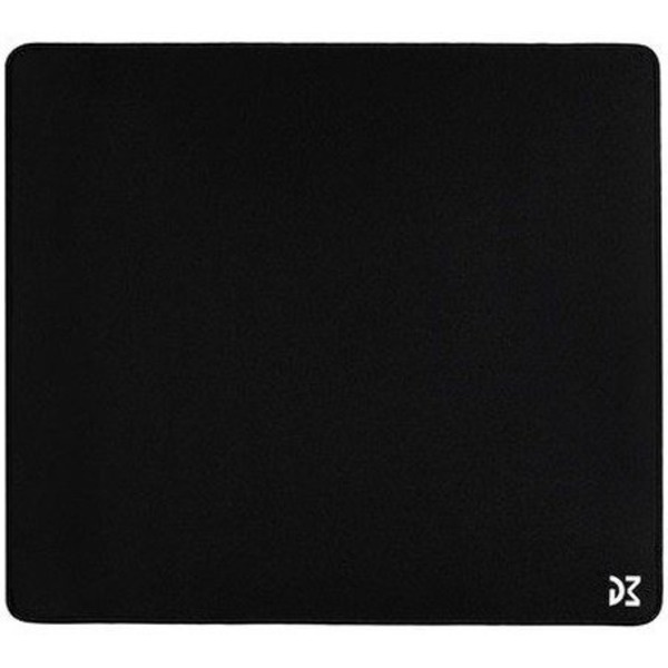 Килимок для миші Dream Machines DM_Pad_L