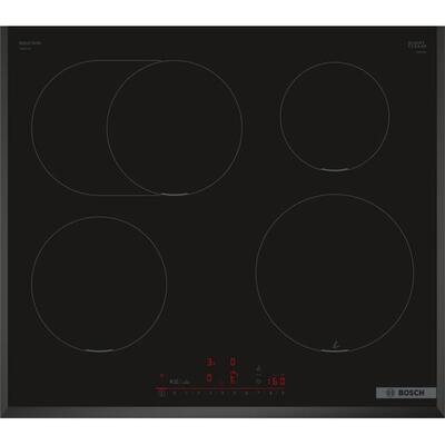 Варочная поверхность Bosch PIF651HC1E