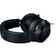 Гарнитура Razer Kraken Black (RZ04-02830100-R3U1)