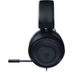 Гарнитура Razer Kraken Black (RZ04-02830100-R3U1)