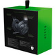 Гарнитура Razer Kraken Black (RZ04-02830100-R3U1)