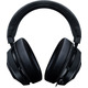 Гарнитура Razer Kraken Black (RZ04-02830100-R3U1)