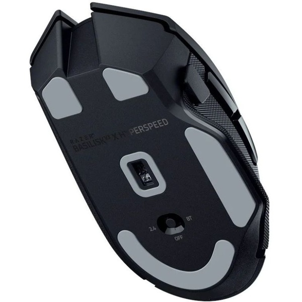 Миша Razer Basilisk V3 Hyperspeed RZ01-04870100-R3G1