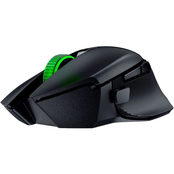 Миша Razer Basilisk V3 Hyperspeed RZ01-04870100-R3G1