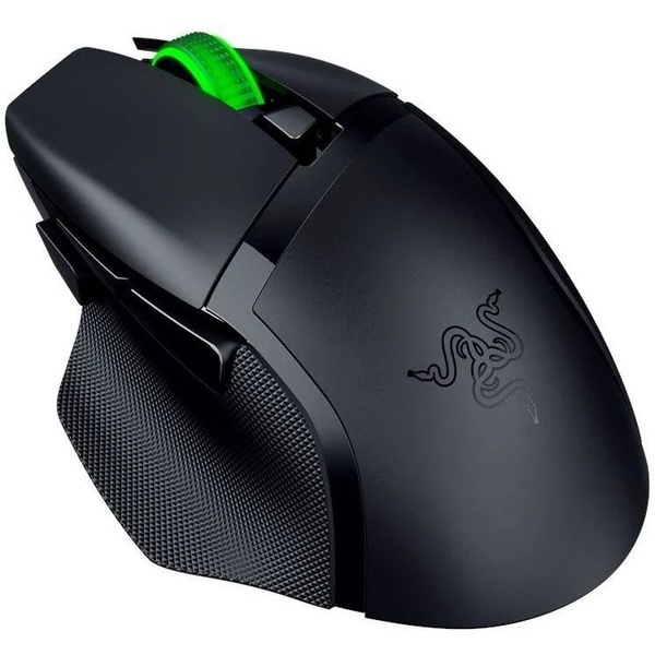 Миша Razer Basilisk V3 Hyperspeed RZ01-04870100-R3G1