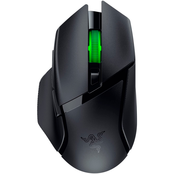 Миша Razer Basilisk V3 Hyperspeed RZ01-04870100-R3G1