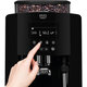 Кофемашина Krups Essential EA817010