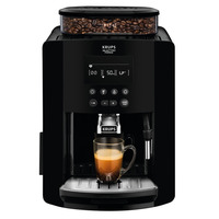 Кофемашина Krups Essential EA817010