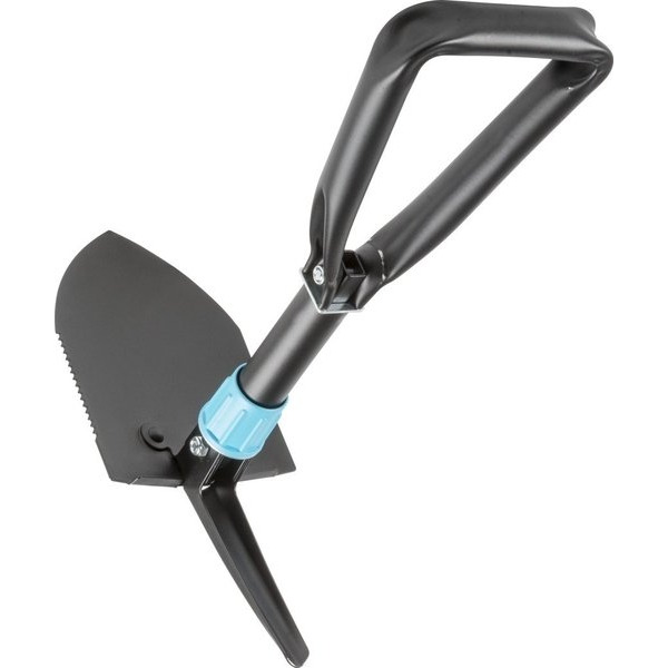 Лопата складна Cellfast Ipro (40-007)
