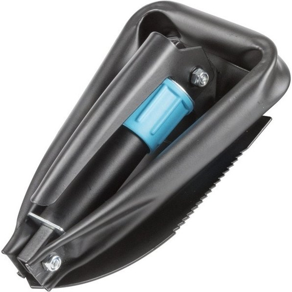 Лопата складна Cellfast Ipro (40-007)