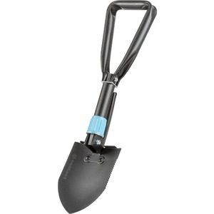 Лопата складна Cellfast Ipro (40-007)