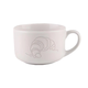 Чашка Limited Edition Jumbo Croissant E1662 400 мл