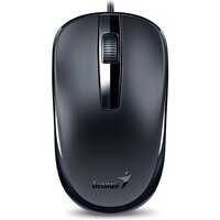 Миша Genius DX-120 31010105100