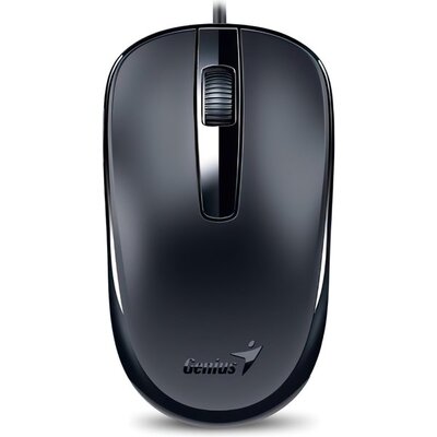 Миша Genius DX-120 31010105100