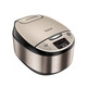 Мультиварка Tefal Essential Cook RK321A34