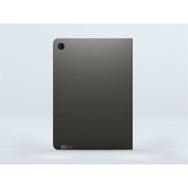 Чехол-книжка Lenovo для Lenovo Tab M10 Plus Gen3 Black (ZG38C03903)
