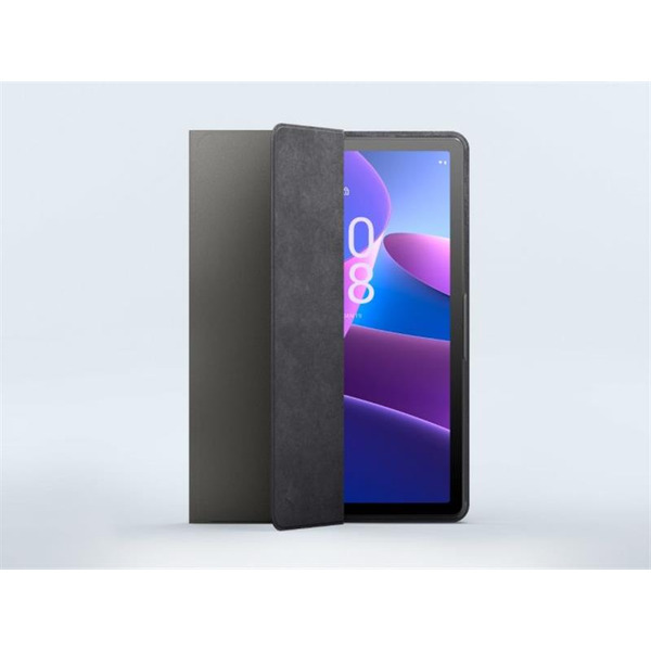 Чехол-книжка Lenovo для Lenovo Tab M10 Plus Gen3 Black (ZG38C03903)