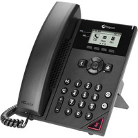 SIP-телефон Poly VVX 150