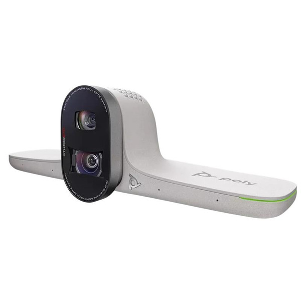 Веб-камера POLY Studio E70 (842F8AA)