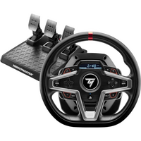 Кермо Thrustmaster T248P 4160783