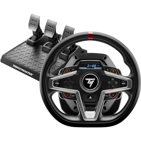 Кермо Thrustmaster T248P 4160783