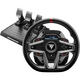 Кермо Thrustmaster T248P 4160783