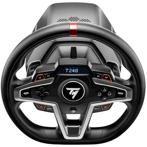 Кермо Thrustmaster T248P 4160783