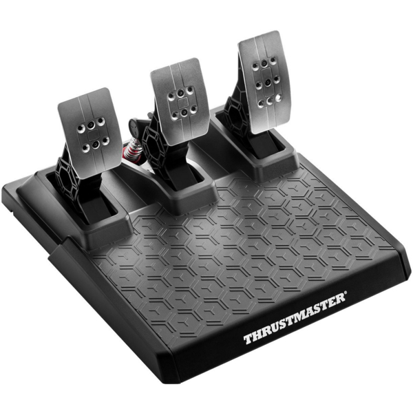 Кермо Thrustmaster T248P 4160783