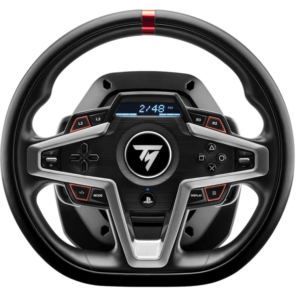 Кермо Thrustmaster T248P 4160783